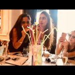 Puja Gupta Instagram - I’m going to start this message by literally screaming cause I can’t believe I missed ur birthday Avu - Ur my best friend - a sister I never had - this pandemic has taught every one something or the other and to me it’s only made it clear that I def wouldn’t want to grow old without u around me - Big thank you to Malti auntie for having u or else imma b friendless.( doubt that’s a word but if it is , I would b that word ) Thank you for being such an incredible friend -ur my soul sister and I love u so much Happy birthday and I absolutely can’t wait to Seeu and give u a big hug and probably stay there for a while and not let go Xoxoxo Planet Earth