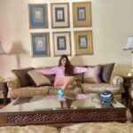 Puja Gupta Instagram - @armtheanimals My favs - I adore u guys and ur work Big hug xoxoxo Taj Lake Palace, Udaipur, India