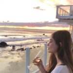 Puja Gupta Instagram - Goodbye 2020🙋🏻‍♀️