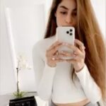 Puja Gupta Instagram - 🥶 Mumbai, Maharashtra