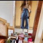 Puja Gupta Instagram - Let’s play dress up 💅🏻