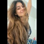 Puja Gupta Instagram - Morning universe and all the beautiful things in it 💫 🌞 Home Sweeeet Home