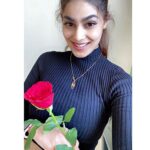 Puja Gupta Instagram - 🌹 Mumbai, Maharashtra