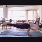 Puja Gupta Instagram - Exercise to be fit, not skinny. Eat to nourish your body. And always ignore the haters, doubters & unhealthy examples that were once feeding you. You are worth more than you realize.