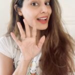Puja Gupta Instagram - #AKiloOfKindness is an initiative by From Around that aims at encouraging people to shop on 21 Organic leading up to Diwali to raise funds for a child’s education. 100% of profits will go towards St. Catherine’s Home to help secure a child’s future. This time when you cook your favourite meal, you’d have changed someone’s world. Find my .... recipe on www.fromaround.com and shop the ingredients on www.21organic.com. Every little matters! @fromaroundmag @21organic 📸 @_yashgoel_ 👗@golden_all_that_glitters