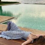 Puja Gupta Instagram - 🦚🦋🌴 Kumarakom Lake Resort