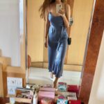 Puja Gupta Instagram - Let’s play dress up 💅🏻