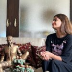 Puja Gupta Instagram - Photo dump Kol -Sasural Genda Phool “23 Kolkata