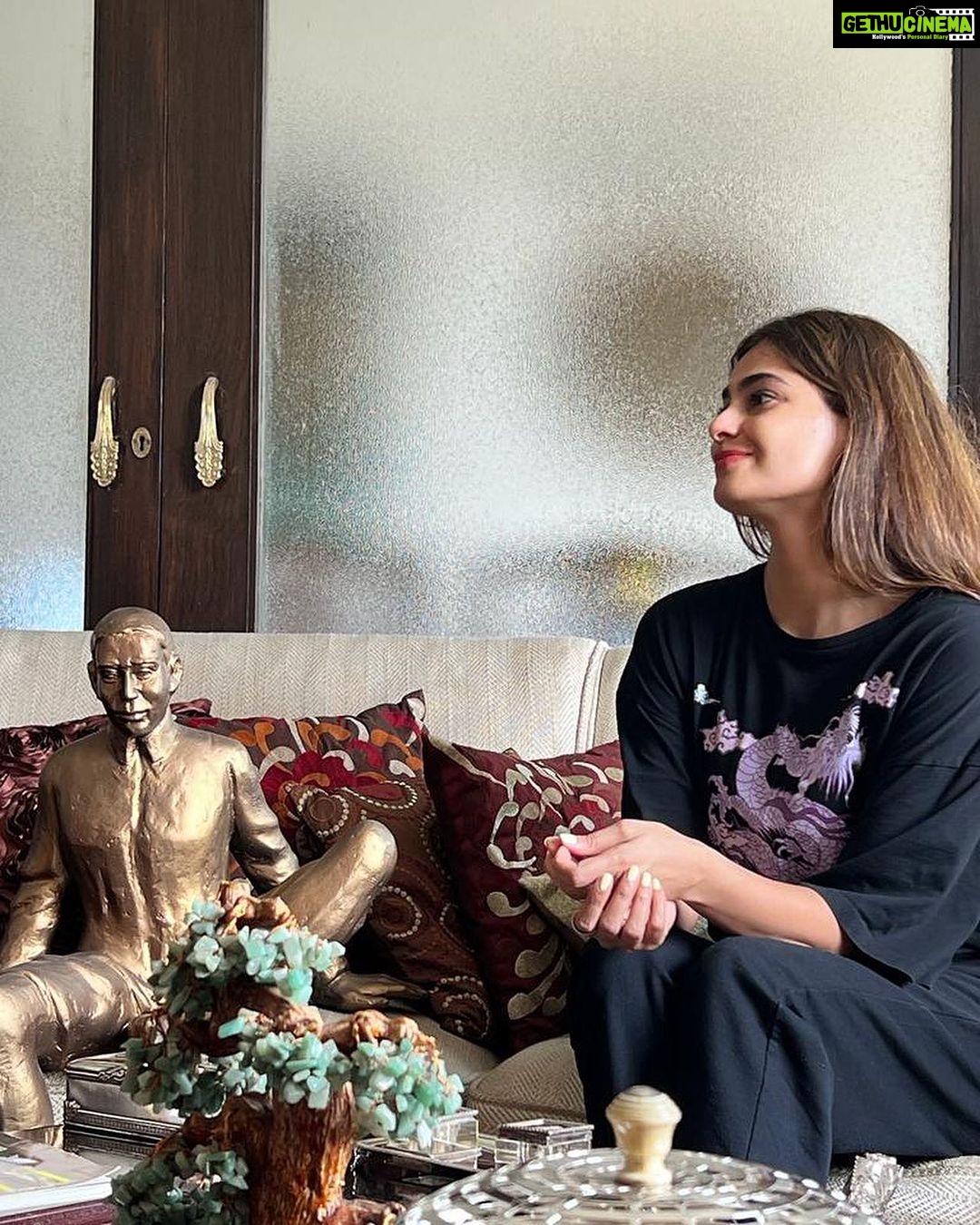 Puja Gupta Instagram - Photo dump Kol -Sasural Genda Phool “23 Kolkata