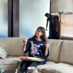 Puja Gupta Instagram - Photo dump Kol -Sasural Genda Phool “23 Kolkata