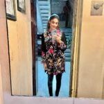 Puja Gupta Instagram - Photo dump Kol -Sasural Genda Phool “23 Kolkata