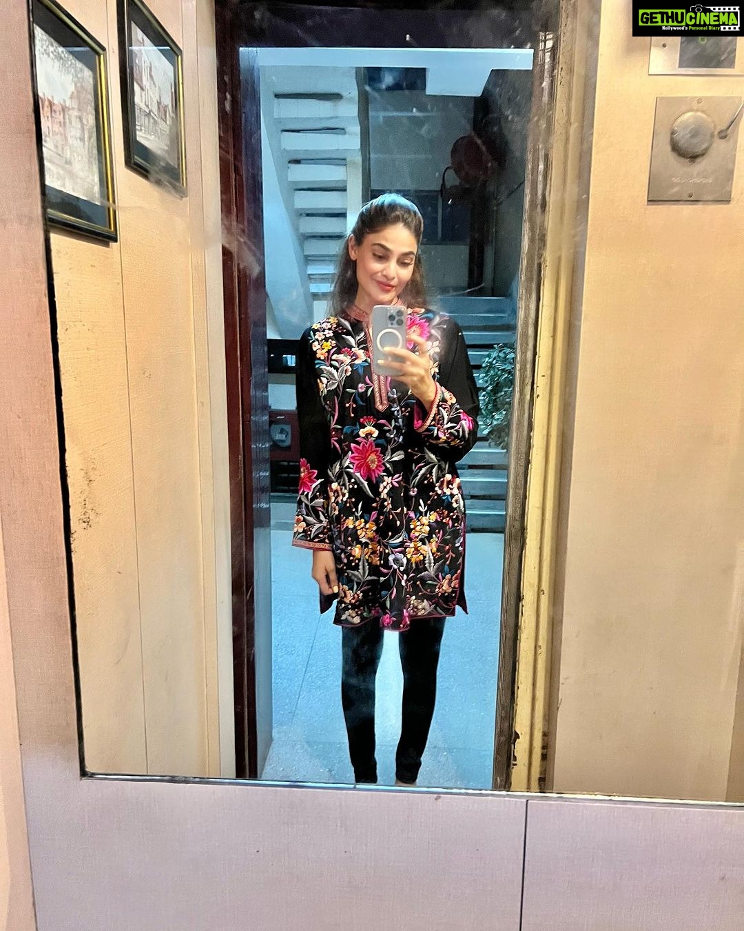 Puja Gupta Instagram - Photo dump Kol -Sasural Genda Phool “23 Kolkata