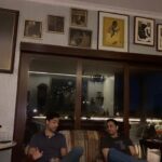 Puja Gupta Instagram - Photo dump Kol -Sasural Genda Phool “23 Kolkata