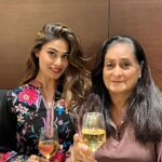 Puja Gupta Instagram - Photo dump Kol -Sasural Genda Phool “23 Kolkata