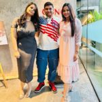 Pujita Ponnada Instagram - Happy birthday @eshaminai 🥂 🎂❤️ #pujitaponnada