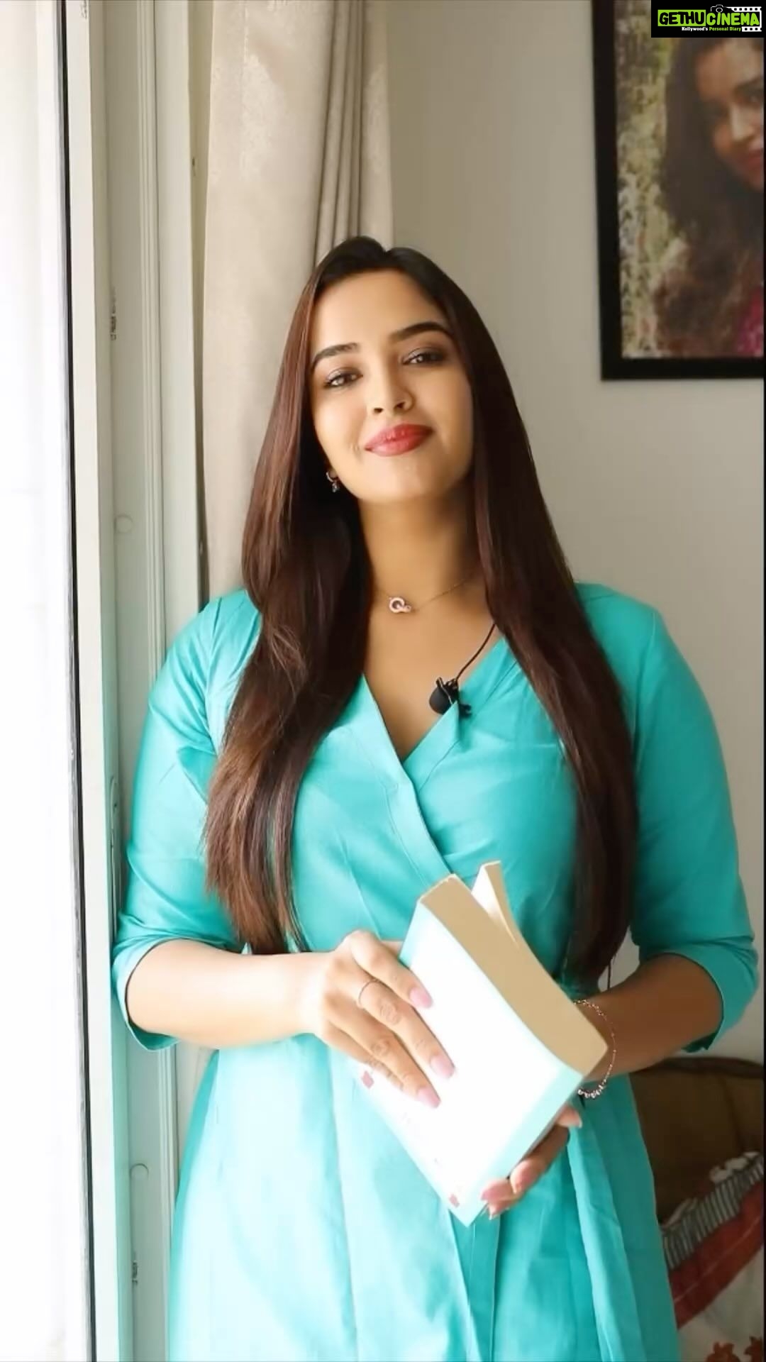 Pujita Ponnada Instagram - Preventive healthcare is the future of medicine, and an essential part of it is regularly keeping a check on various vital parameters. At Apollo Diagnostics, they have curated Doctor recommended Xpert Health packages to ensure that you and your family can monitor those vitals and stay strong. A timely health check can save you from endless anxiety, strong medication and unnecessary restrictions, because you can course correct on time. To select a Xpert Health package and book a home sample collection, call: 040- 4444 2424 or visit: www.apollodiagnostics.in #apollodiagnostics #pujitaponnada