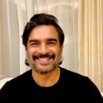 R. Madhavan Instagram - 🚀 Celebrate Chandrayaan-3’s successful landing ! 🌕 Join PM Modi’s quiz on mygov.in for amazing prizes. 🏆 Let’s make history together! #Chandrayaan3 #ISROmahaQuiz 🇮🇳
