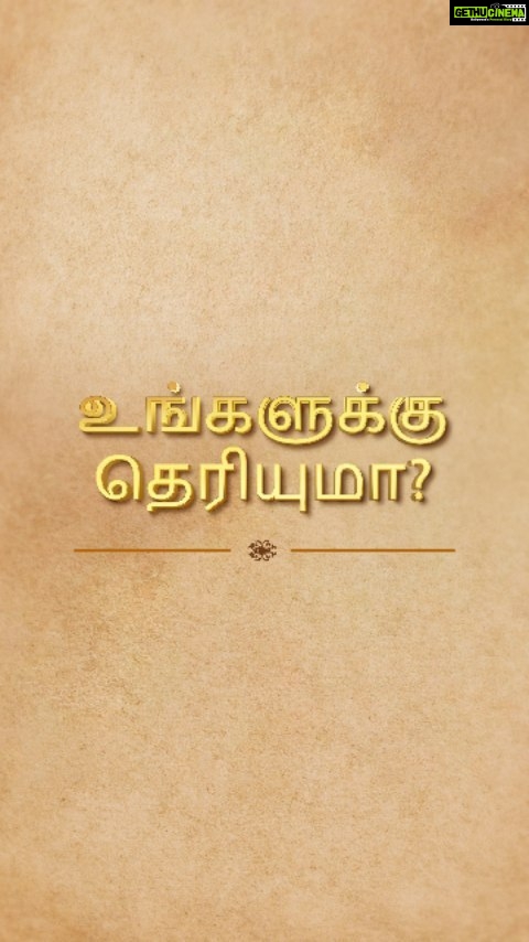 R. Madhavan Instagram - Do you know HUID? Does your friends know about HUID? Spread HUID with us and help India safeguard its Gold. #JosAlukkas #HUID #AskAboutHUID #Jewellery #Josalukkasonline #GoldJewellery #GoldPurity #Madhavan #Courage #IndianJewellery