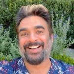 R. Madhavan Instagram - JAI JAI JAI HIND🇮🇳🇮🇳🇮🇳🙏🙏🙏🚀🚀🚀🚀🚀