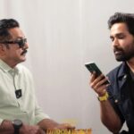 R. Sarathkumar Instagram - #ParamporulMovie's well-engaging screenplay and a mind-boggling climax twist will leave you thrilled❤️‍🔥💥 Grab your tickets now and enjoy the gripping entertainer🍿🎟 https://ticketnew.com/movies/paramporul-movie-detail-164247 @r_sarath_kumar @amitash12 @kashmiraofficial @aravind275 @itsyuvan @pandikumars @Nagooranramchandran @u1recordsoffl @kavicreationproductions @sakthifilmfactory @onlynikil @gobeatroute