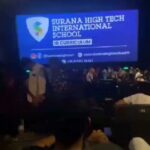 R. Sarathkumar Instagram - Last night I saw #Porthozhil 07.20 PM show at Jazz Cinemas Luxe, Phoenix, Velachery on full house on the 20th day. It was nice to see the interest being maintained by the gripping screeplay for the audience to see this film repeatedly and many for the first time which shows that #Porthozhil has become a truly must watch film as reviewed by press both visual and print media, influencers, youtubers, social media handlers and the audience across the globe specially in Tamilnadu. @applausesocial #E4Experiments @epriusstudio @sameern @segaldeepak @mukeshe4e @cvsarathi #PoonamMehra @vignesh_raja @r_sarath_kumar @ashokselvan @nikhilavimalofficial @aalfredprakash @garg.prasoon @chainanisunil @devnidhib @richa_kap @lordmeow @pramodcheruvalath @vighnature @sakthifilmfactory @cinepolisindia @thinkmusicofficial