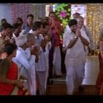 R. Sarathkumar Instagram - கலைத்துறை பயணத்தில், காலங்கள் கடந்தும், தொழில்நுட்ப வளர்ச்சி அடைந்தும், இன்றளவும் அனைத்து தரப்பு ரசிகர்களின் சிந்தையிலும் நீங்காமல் நிறைந்திருந்து கொண்டாடக்கூடிய சிறப்புவாய்ந்த குடும்பத் திரைப்படம் சூர்யவம்சம் வெளியாகி இன்றுடன் 26 ஆண்டுகள். கதாபாத்திரங்கள், வசனங்கள், பாடல்கள் என ஒட்டுமொத்த திரைப்படத்தையும் ரசித்து, மாபெரும் வெற்றியளித்து, ஆதரவளித்த அன்பர்களுக்கு நன்றி! விரைவில் சூர்யவம்சம் - 2!... . . . . . #Suryavamsam #26yearsofsuryavamsam #RBChoudary #SuperGoodFilms #radika #Devayani #Vikraman #Manivannan #chinnarasu @radikaasarathkumar #vikraman #sarajakumar