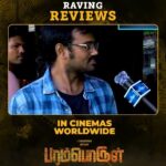 R. Sarathkumar Instagram - #ParamporulMovie is winning hearts and is setting the screens ablaze💥 Book your tickets now💣❤️‍🔥 @itsyuvan @r_sarath_kumar @amitash12 @kashmiraofficial @aravind275 @pandikumars @Nagooranramchandran @u1recordsoffl @kavicreationproductions @sakthifilmfactory @onlynikil @gobeatroute