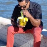 R. Sarathkumar Instagram - இயக்குனர் விஷ்ணுவர்தன் இயக்கத்தில், சினேகா பிரிட்டோ தயாரிப்பில், கேமரோன் ப்ரைசன் ஒளிப்பதிவில், குஷ்பூ, கடலோரக்கவிதைகள் ராஜா, ஆகாஷ், அதிதீ சங்கர் உள்ளிட்ட படக்குழுவினருடன் படப்பிடிப்பிற்காக அண்மையில் லிஸ்பன் சென்றிருந்த போது எடுக்கப்பட்ட சில புகைப்படங்கள்..