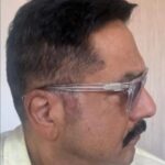 R. Sarathkumar Instagram - இயக்குனர் விஷ்ணுவர்தன் இயக்கத்தில், சினேகா பிரிட்டோ தயாரிப்பில், கேமரோன் ப்ரைசன் ஒளிப்பதிவில், குஷ்பூ, கடலோரக்கவிதைகள் ராஜா, ஆகாஷ், அதிதீ சங்கர் உள்ளிட்ட படக்குழுவினருடன் படப்பிடிப்பிற்காக அண்மையில் லிஸ்பன் சென்றிருந்த போது எடுக்கப்பட்ட சில புகைப்படங்கள்..