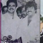 R. Sarathkumar Instagram - நீண்ட கால நெருங்கிய அன்பு நண்பர் @captain_vijayakanth அவர்கள் நலமுடன், பூரண ஆரோக்கியத்துடன் பல்லாண்டு சிறப்புடன் வாழ, இனிய பிறந்தநாளில் இறைவன் அருளாசி புரியட்டும். #HBDCaptainVijayakanth #HBDVijayakanth #HappyBirthdayCaptain #captain #vijayakanth