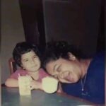 R. Sarathkumar Instagram - Happy birthday Ray, May the heaven's choicest blessing be showered upon you on this special day and may you be blessed with all the happiness throughout your life. With love, Daddy. @rayanemithun @radikaasarathkumar @amithun_25 #happybirthday #hbdray #hbdrayanemithun