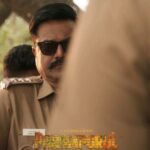 R. Sarathkumar Instagram - 2 Million Views and Beyond🚀 Experience the Pulse-Pounding idol smuggling world in #ParamporulMovie trailer❤‍🔥 ▶ https://youtu.be/_JJuDYPOlD0 Releasing on Sept 1st❤‍🔥 A @itsyuvan musical🎶 @r_sarath_kumar @amitash12 @kashmiraofficial @aravind275 @pandikumars @Nagooranramchandran @u1recordsoffl @kavicreationproductions @sakthifilmfactory @onlynikil @gobeatroute