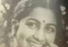 R. Sarathkumar Instagram - Dearest Radika, what a journey! 45 years in the competitive film industry, Wowww. Being relevant even today is no small achievement. I am proud and so should be your mentor Barathy Raja and all the others who were and are the reasons for this glorious feat of yours. Congratulations, no awards can match the relevance and appreciation of your fans across the globe. Keep rocking you are a rocking star Congratulations and all the best for your future endeavours. Love, Your friend, admirer, forever . . . @radikaasarathkumar @rayanemithun @amithun_25 @radikaasarathkumar_fc @radhika_sarathkumar @radhika_sarathkumar_fan_page @radaantv @radikaa_the_queen #45yearsofRadikaa #celebrity #cineindustry #achiever #inspiringwoman #VersatileActress #45yearsinCineIndustry #45yearsofRadikaaism