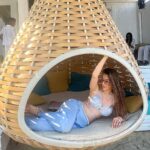 Raai Laxmi Instagram - 🧜🏻‍♀️🧜🏻‍♀️🧜🏻‍♀️