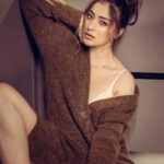 Raai Laxmi Instagram - I count memories not calories 😝🍫 🍟