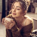 Raai Laxmi Instagram - 💕You are your Home💕 #NewAlbum 💕 Shot by the very talented 📸 : @deepak_das_photography @kakali_das_photography styled by @shalu_jaiswani
