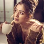 Raai Laxmi Instagram - 💕You are your Home💕 #NewAlbum 💕 Shot by the very talented 📸 : @deepak_das_photography @kakali_das_photography styled by @shalu_jaiswani
