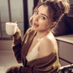 Raai Laxmi Instagram - 💕You are your Home💕 #NewAlbum 💕 Shot by the very talented 📸 : @deepak_das_photography @kakali_das_photography styled by @shalu_jaiswani