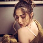 Raai Laxmi Instagram - Entering my soft girl era .😉🥰❤️🧿🫶