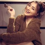 Raai Laxmi Instagram - Heal ,Learn ,Grow ,Love ❤️🧿