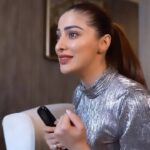 Raai Laxmi Instagram - India vs Pakistan, kal ka match toh naahi dekhna miss kar sakte ho naahi predict karna! I hope you’re all set to predict and win!! Get on your winning streak only with 20BET this is the grand opening match of the Asia Cup ✨ Here’s why 20Bet gets my vote every time: ✅ Easy and hassle-free registration process ✅ Immerse yourself in live betting across 100+ sports, including cricket, tennis, basketball, kabaddi, and more ✅ Enjoy a remarkable 100% welcome bonus on your first deposit, up to 11,000 INR ✅ Experience the convenience of an intuitive and user-friendly interface ✅ Choose from a range of secure deposit and swift withdrawal options ✅ Receive unwavering customer support, available 24/7 The time to act is now! Get your hands on the 20Bet app for Android & iOS or visit their website: 20bet.com. USE MY PROMO CODE - LAXMI #20Bet #casino #onlinecasino #winningstreak #safebetting #sportsbetting #gaming #cricketfanatics #poker #slots #blackjack #roulette #bonus #earnmoney #bettingtips #playandwin #makemoneyonline