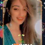 Raai Laxmi Instagram - Happy Independence Day everyone 🇮🇳🫡#JaiHind ❤️ #vandematram #independenceday #nationalday #proudindian #muchlove ❤️