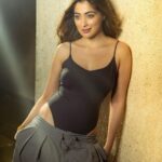 Raai Laxmi Instagram - Hips don’t lie 😝🥰🧿