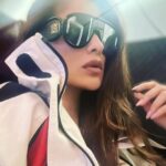 Raai Laxmi Instagram - 😎😎😎