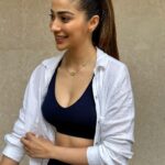 Raai Laxmi Instagram - 💞💞💞
