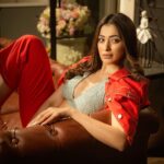 Raai Laxmi Instagram - 🍭whatever you are , be a real one . 🍭