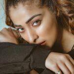 Raai Laxmi Instagram - I am not perfect. I am Original.❤️💫