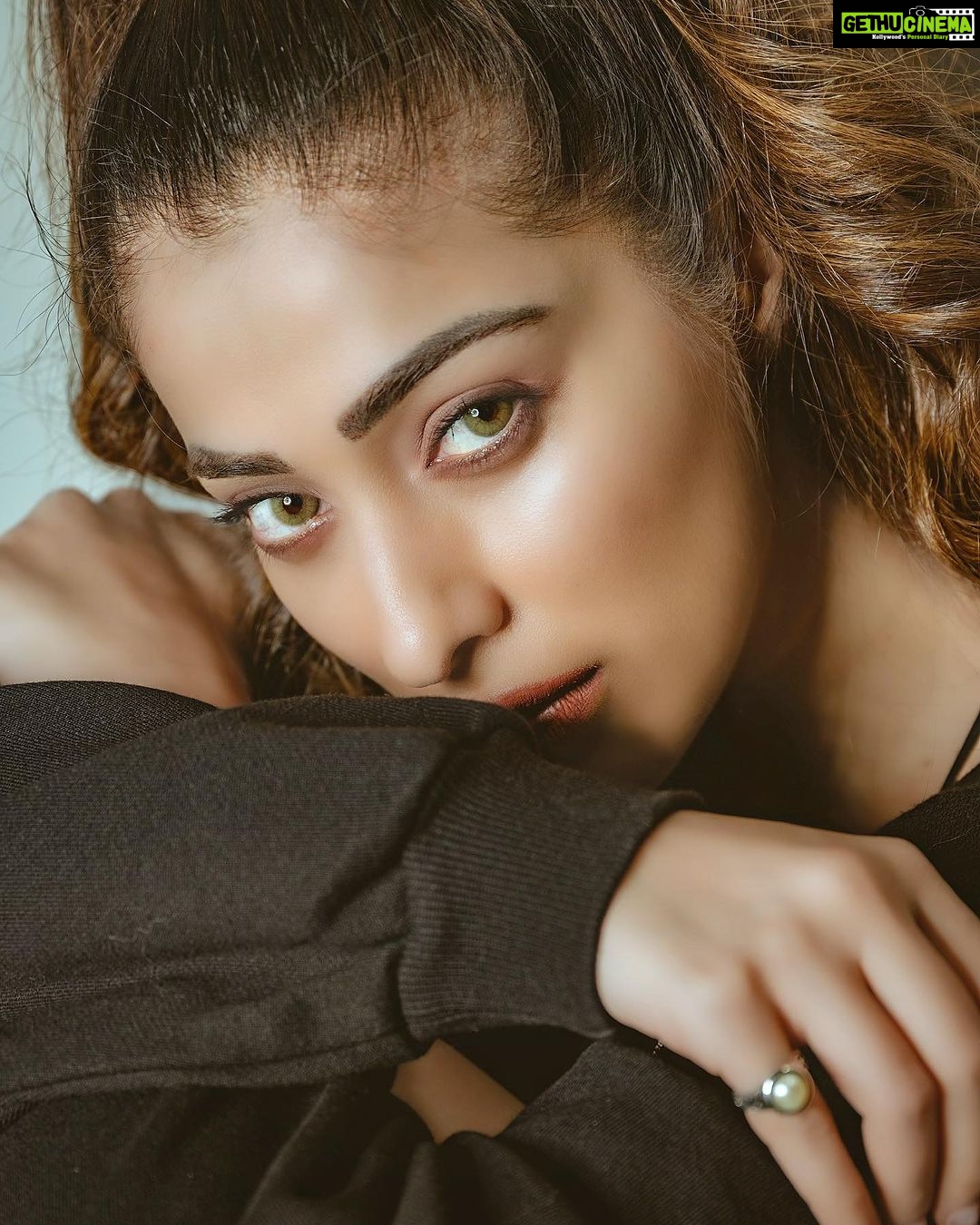 Raai Laxmi Instagram - I am not perfect. I am Original.❤️💫