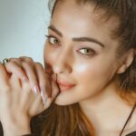 Raai Laxmi Instagram - I am not perfect. I am Original.❤️💫