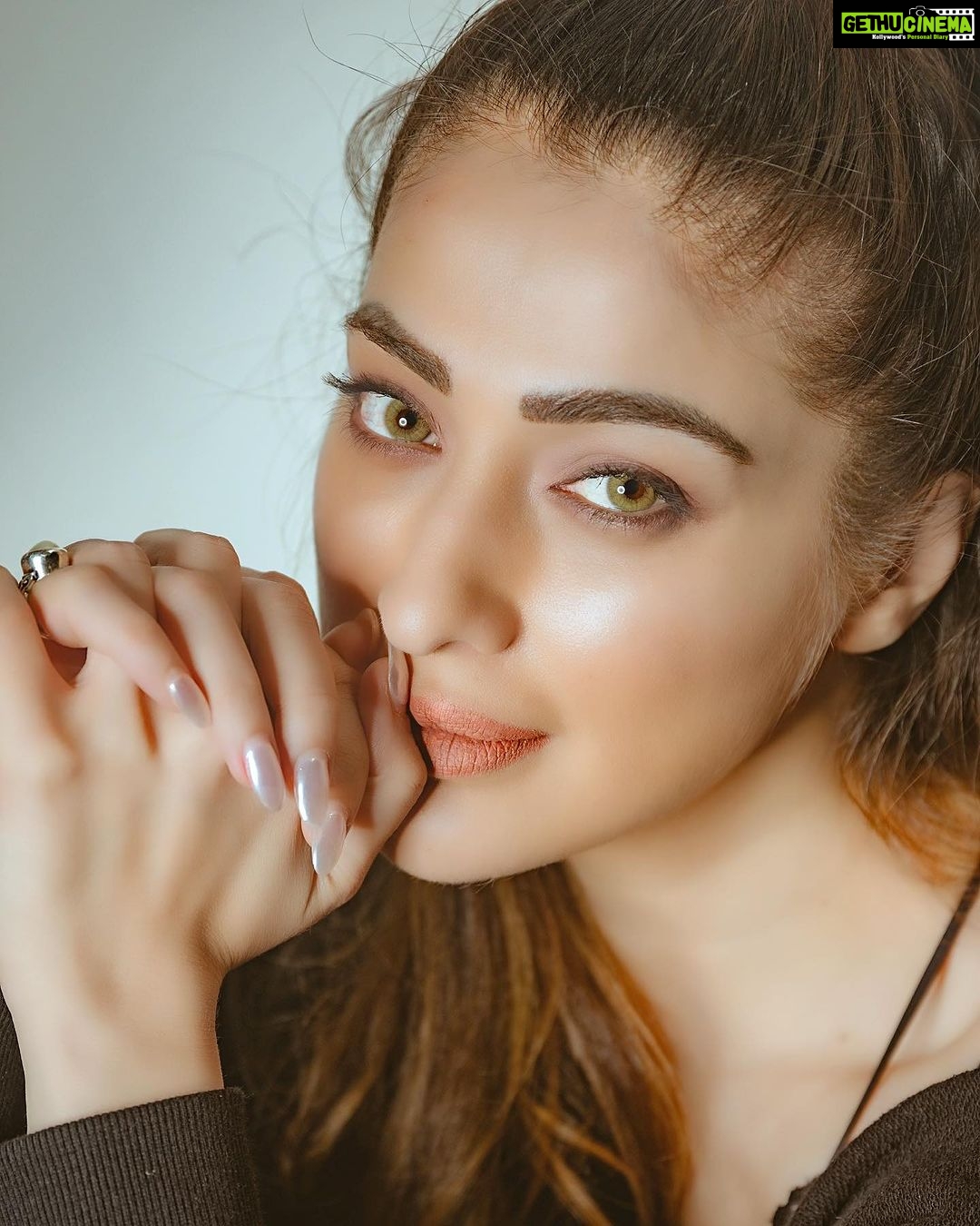 Raai Laxmi Instagram - I am not perfect. I am Original.❤️💫